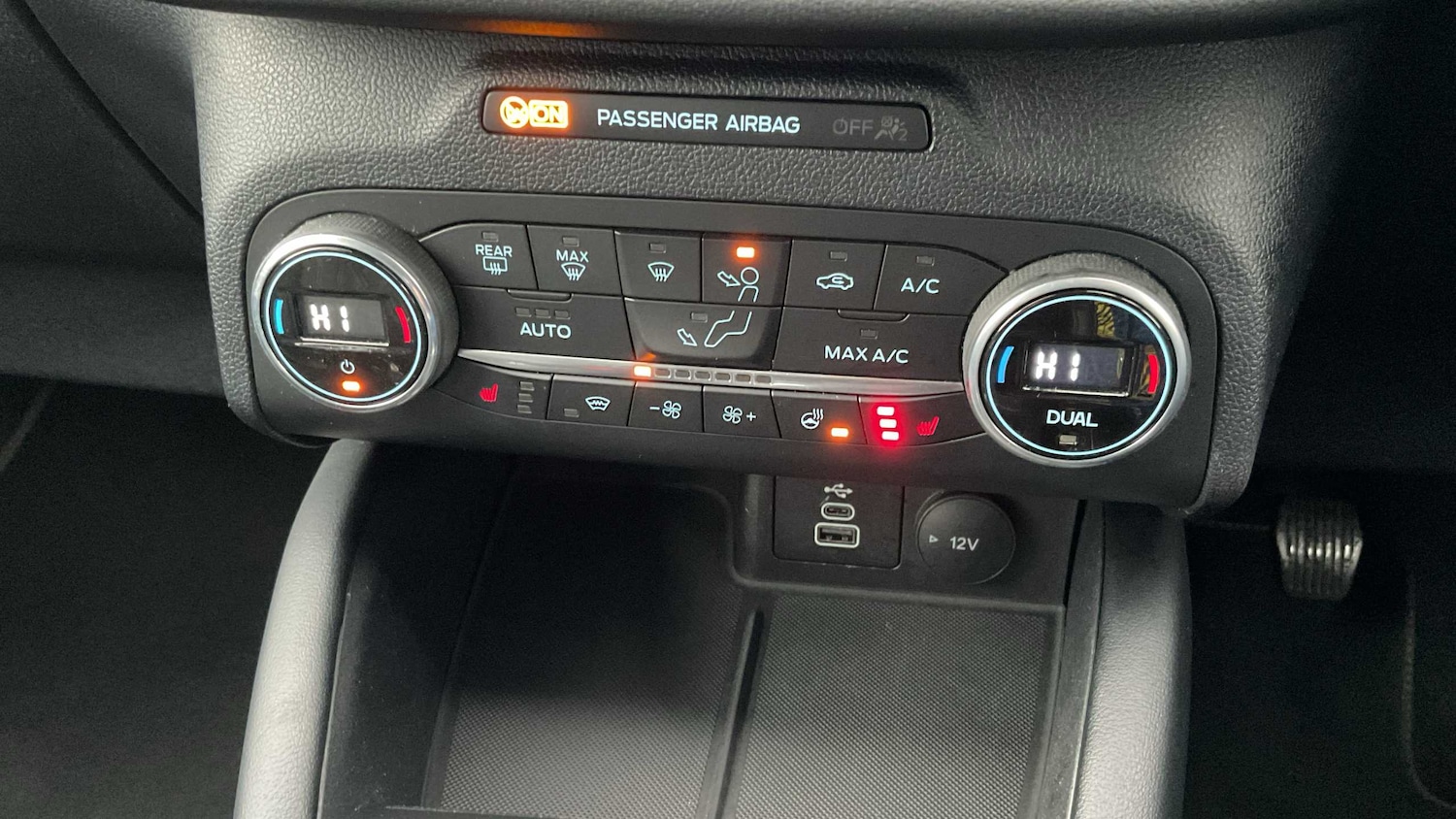 Used Ford Kuga 2022 for sale - 76745989: Photo 16