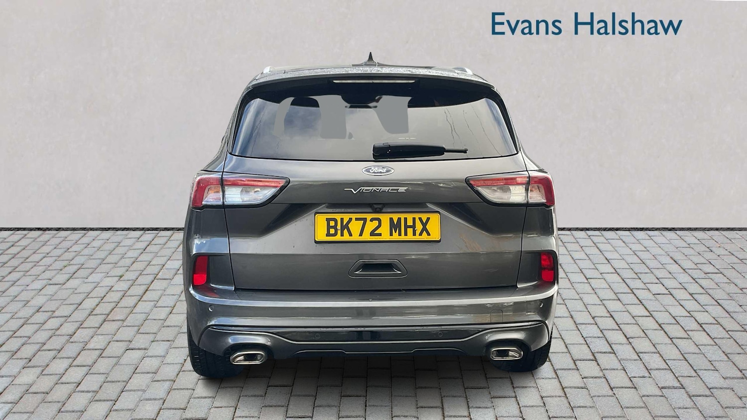 Used Ford Kuga 2022 for sale - 76745989: Photo 5