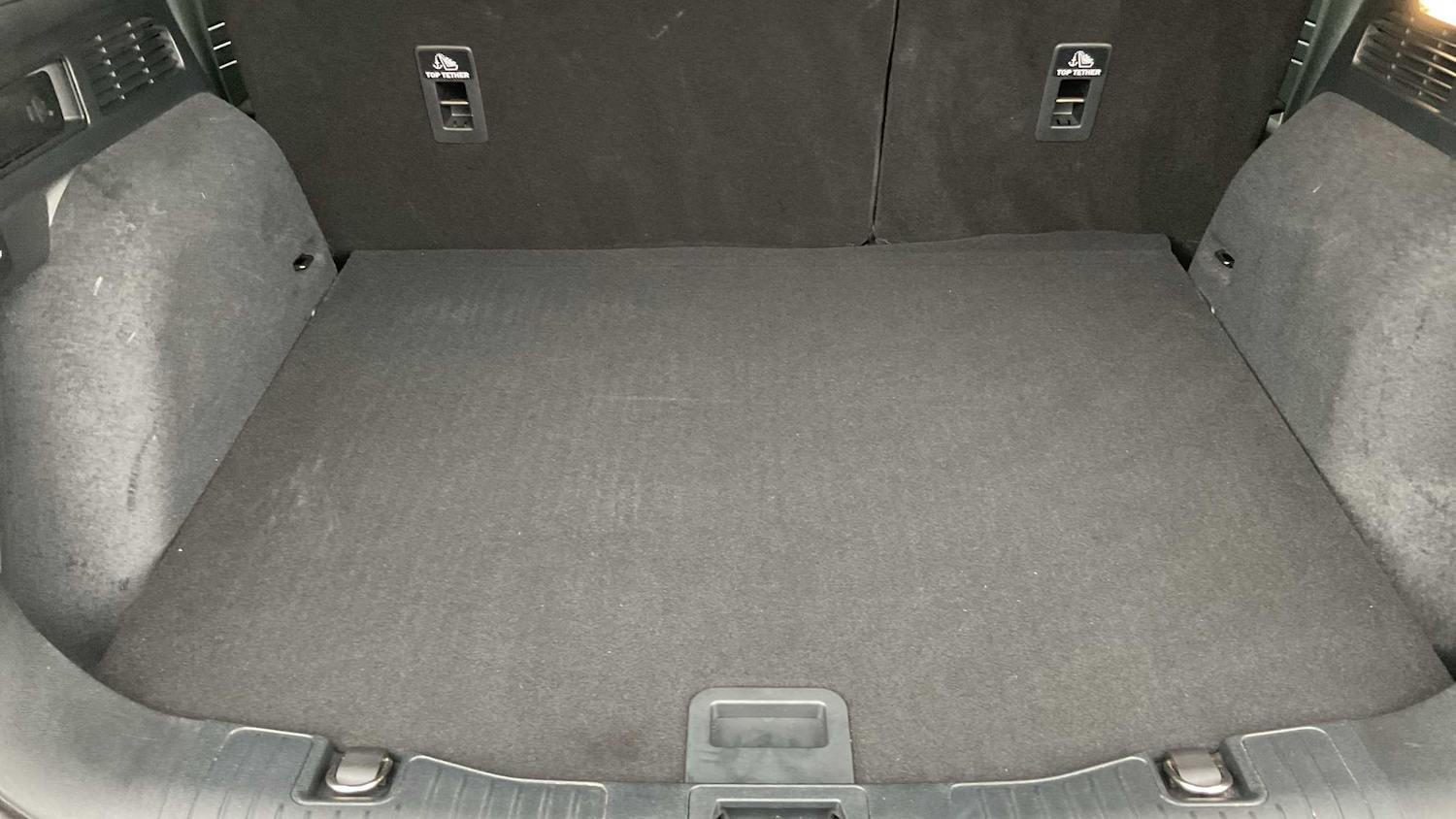 Used Ford Kuga 2022 for sale - 76745989: Photo 9