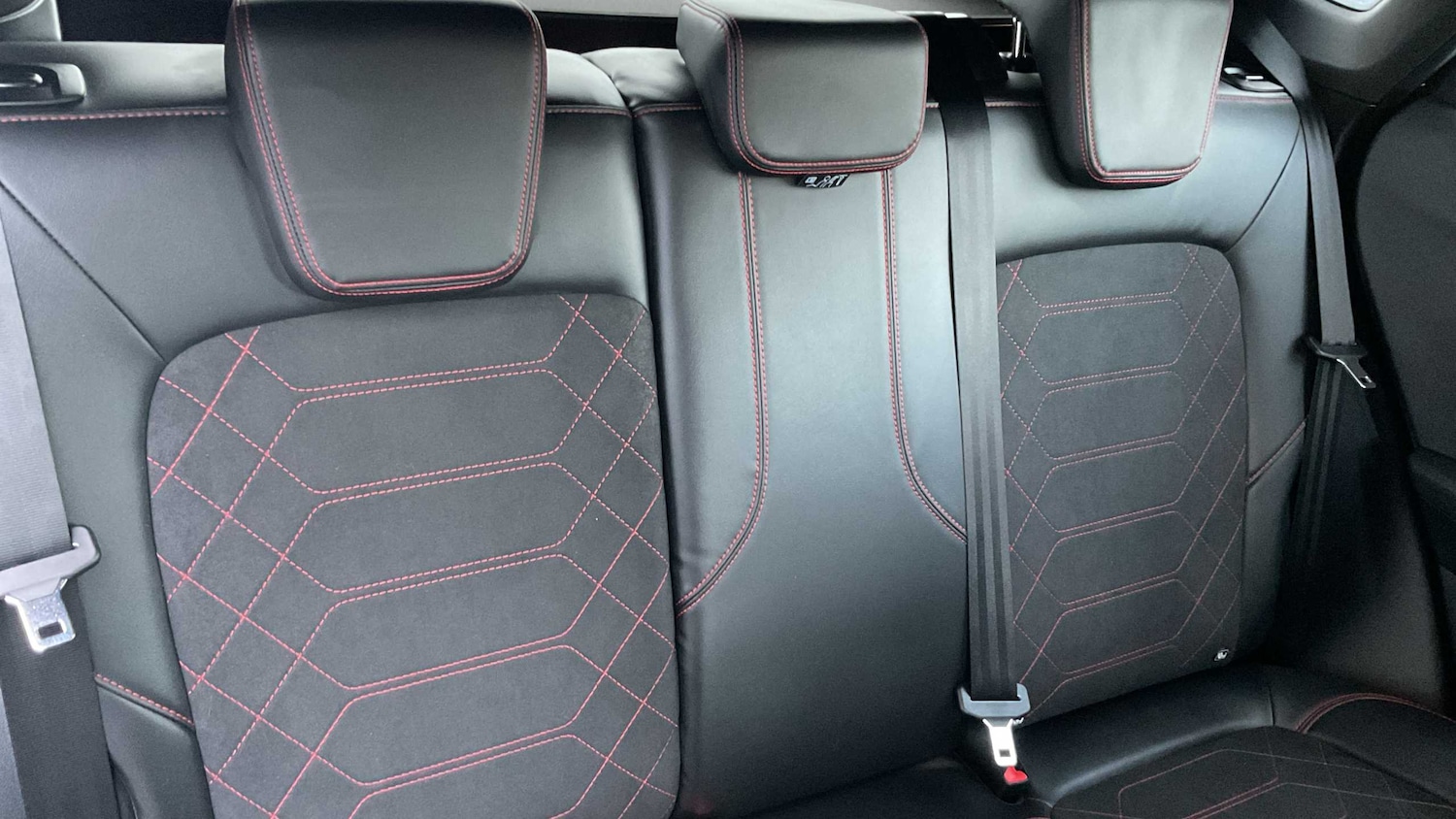 Used Ford Puma 2025 for sale - 76459864: Photo 13