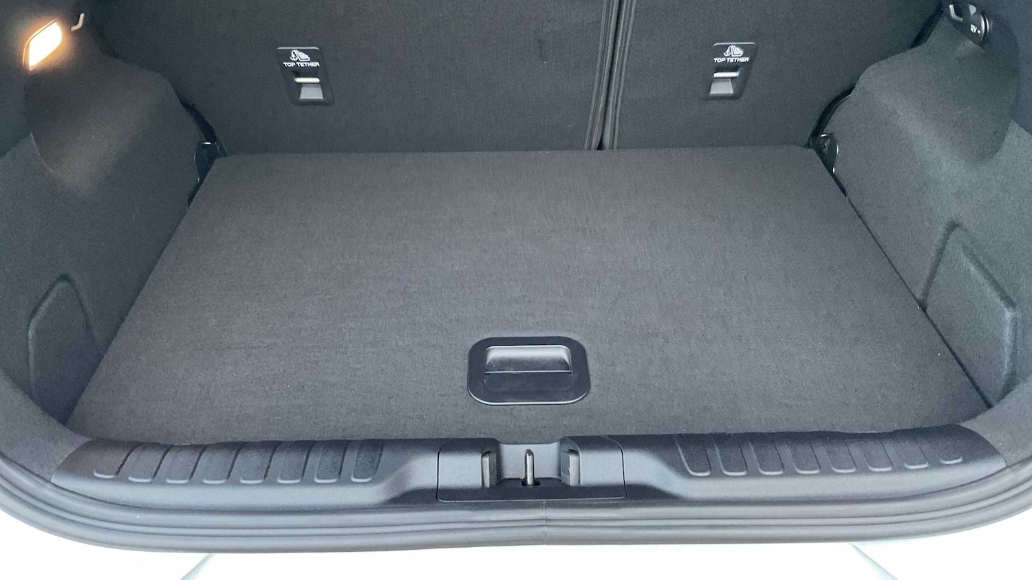 Used Ford Puma 2025 for sale - 76459864: Photo 9