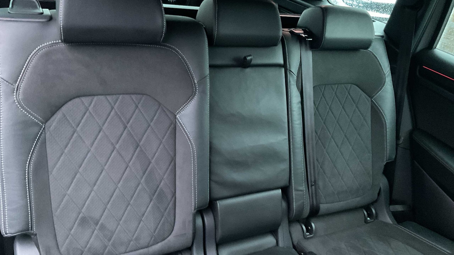 Used Skoda Kodiaq 2022 for sale - 76955174: Photo 13