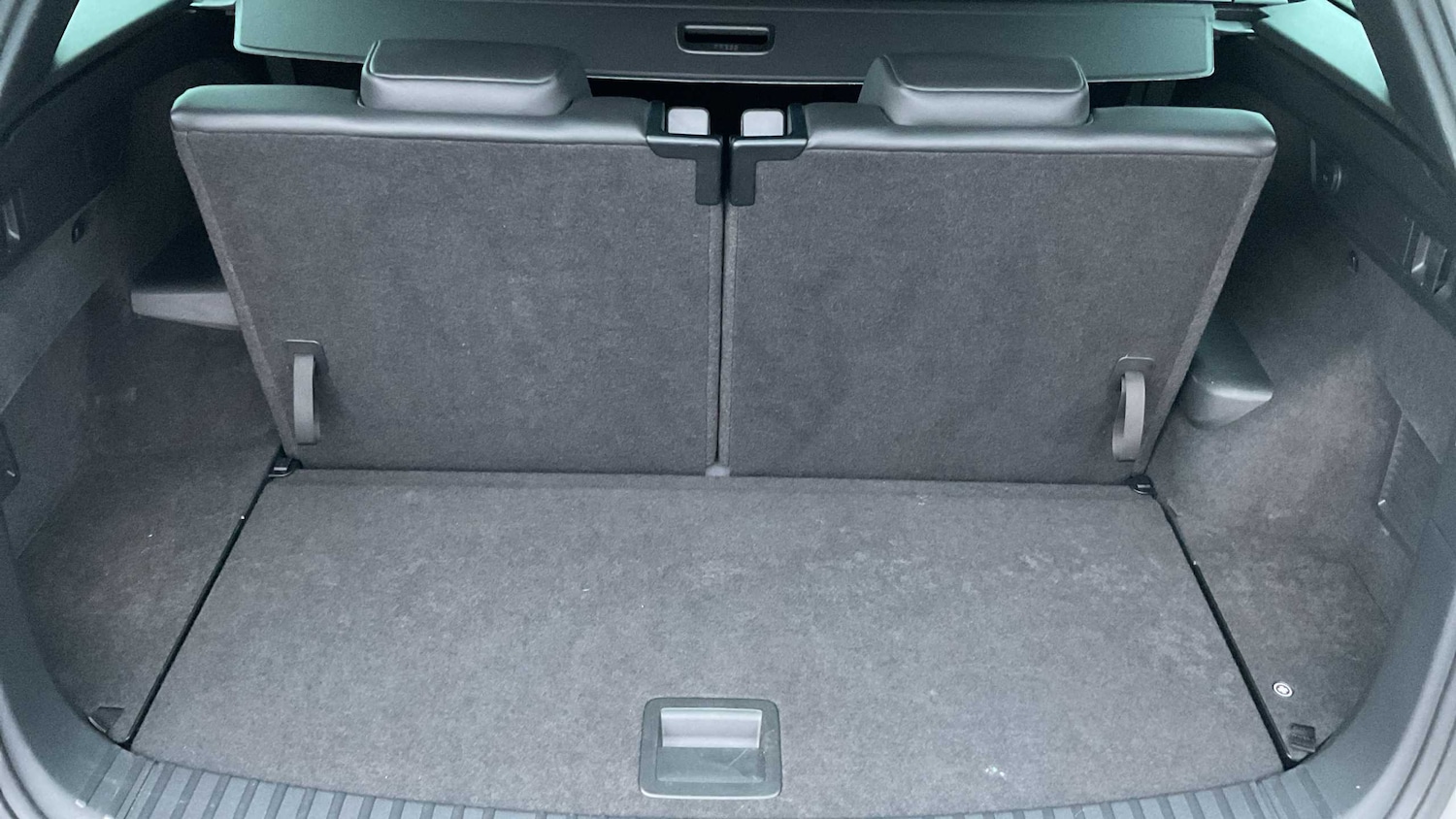 Used Skoda Kodiaq 2022 for sale - 76955174: Photo 9