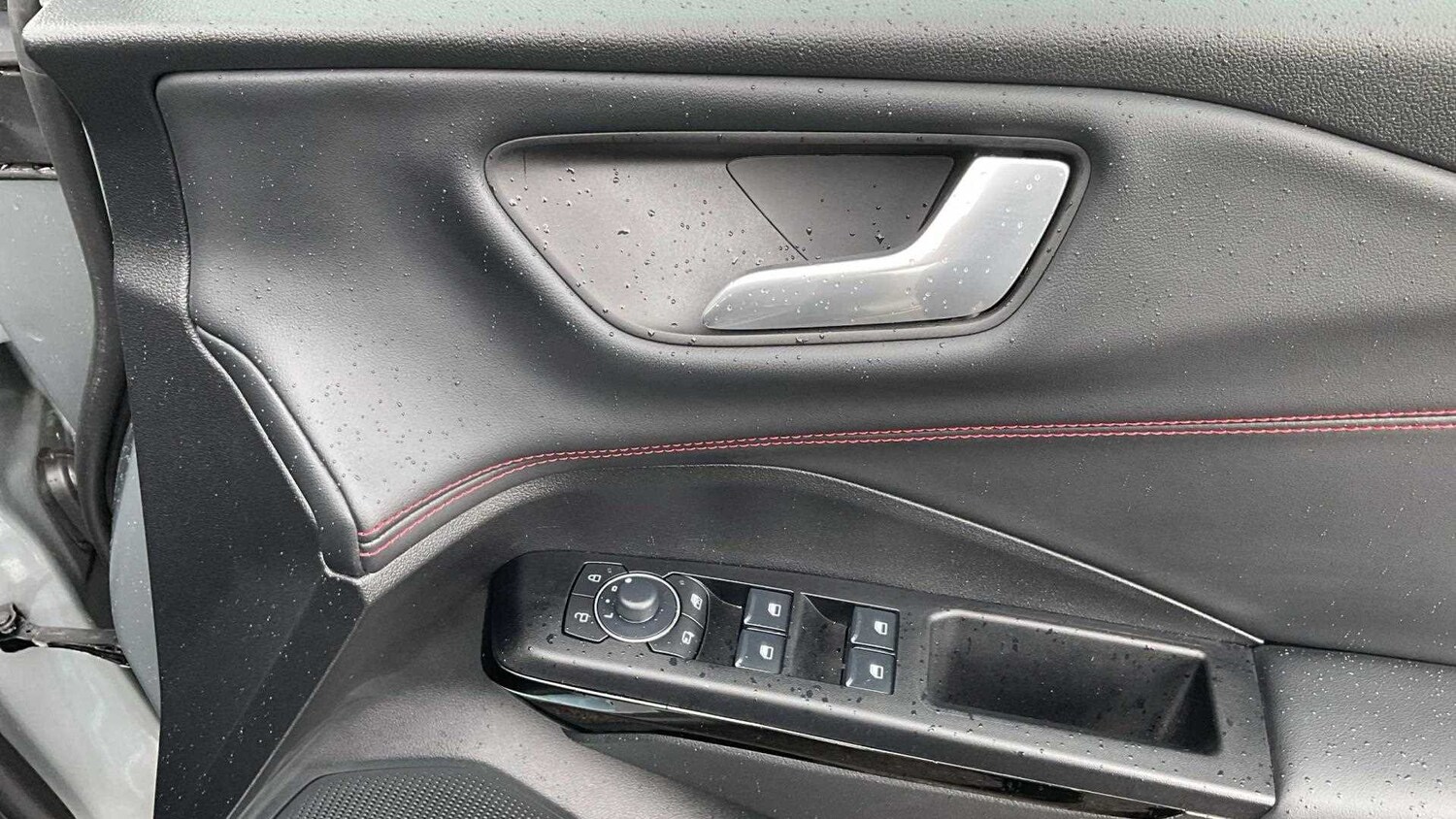 Used Ford Puma 2025 for sale - 76705065: Photo 28