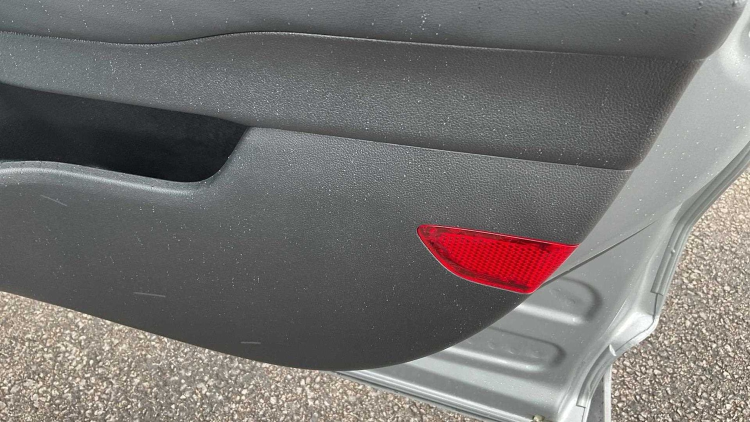 Used Ford Puma 2025 for sale - 76705065: Photo 29