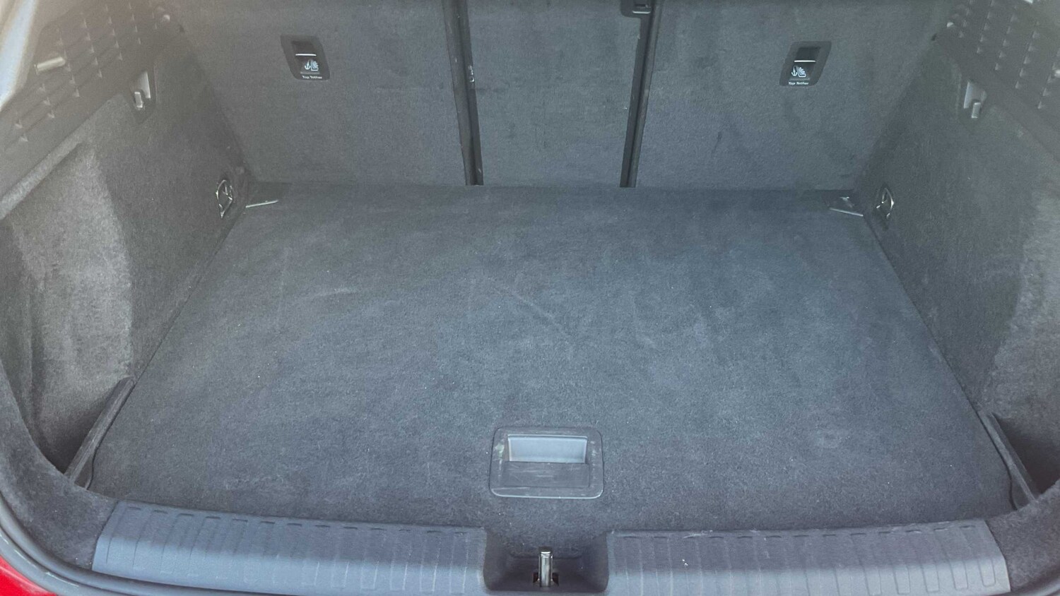 Used Audi A3 2020 for sale - 77472711: Photo 9