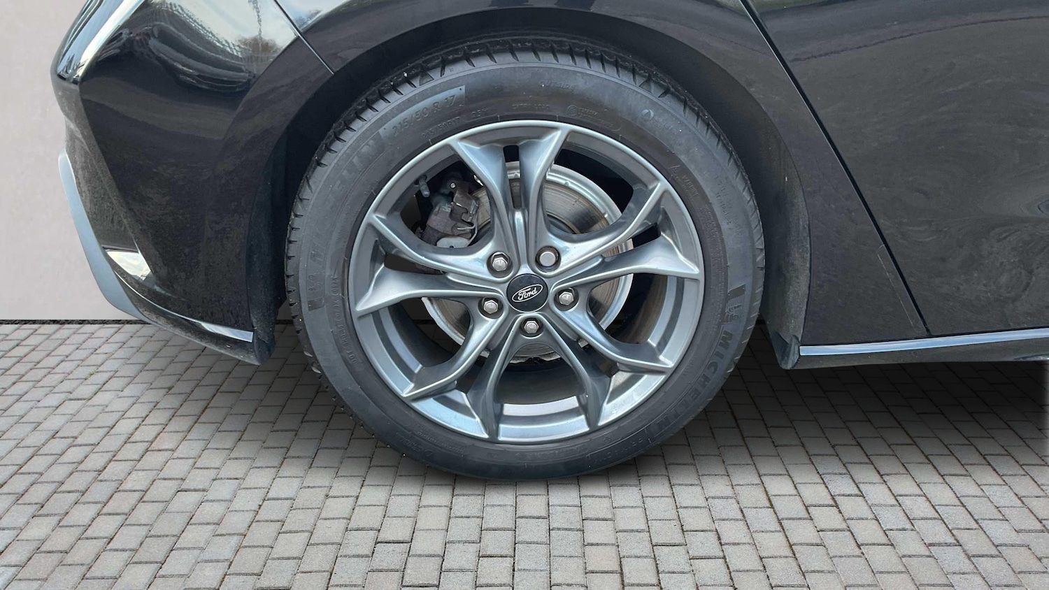 Used Ford Focus 2020 for sale - 76575889: Photo 10