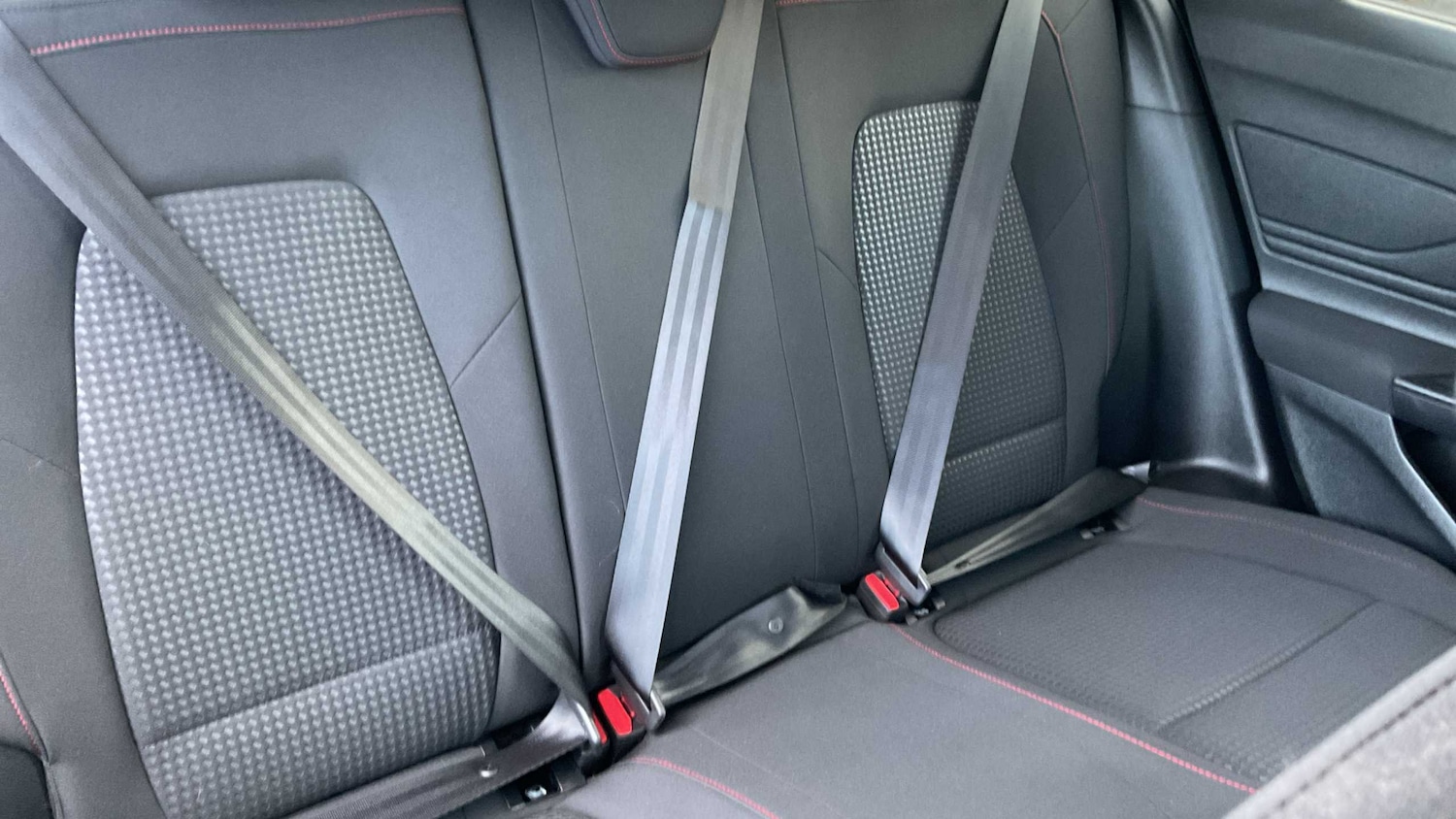 Used Ford Focus 2020 for sale - 76575889: Photo 13