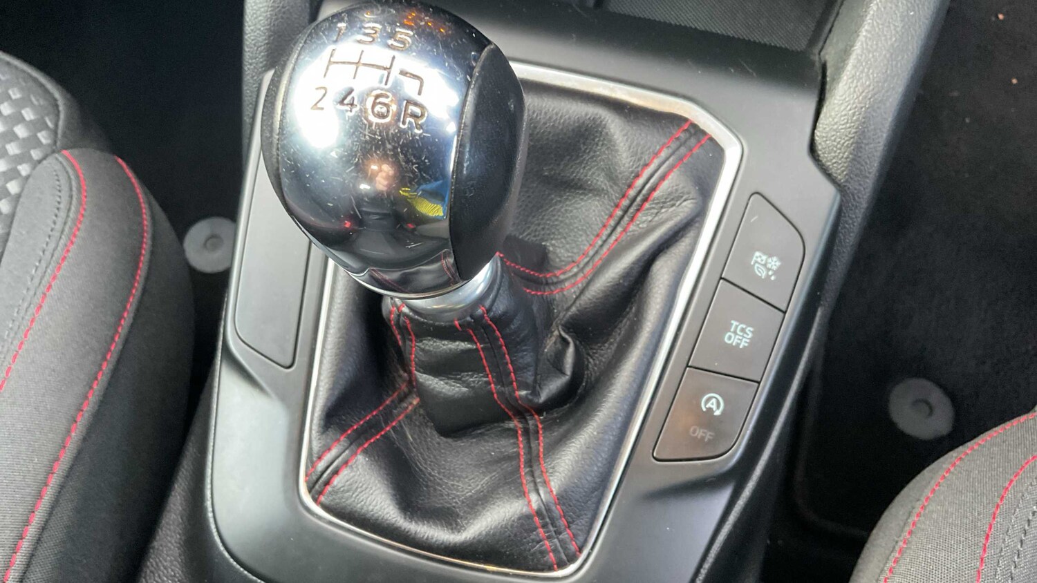 Used Ford Focus 2020 for sale - 76575889: Photo 16