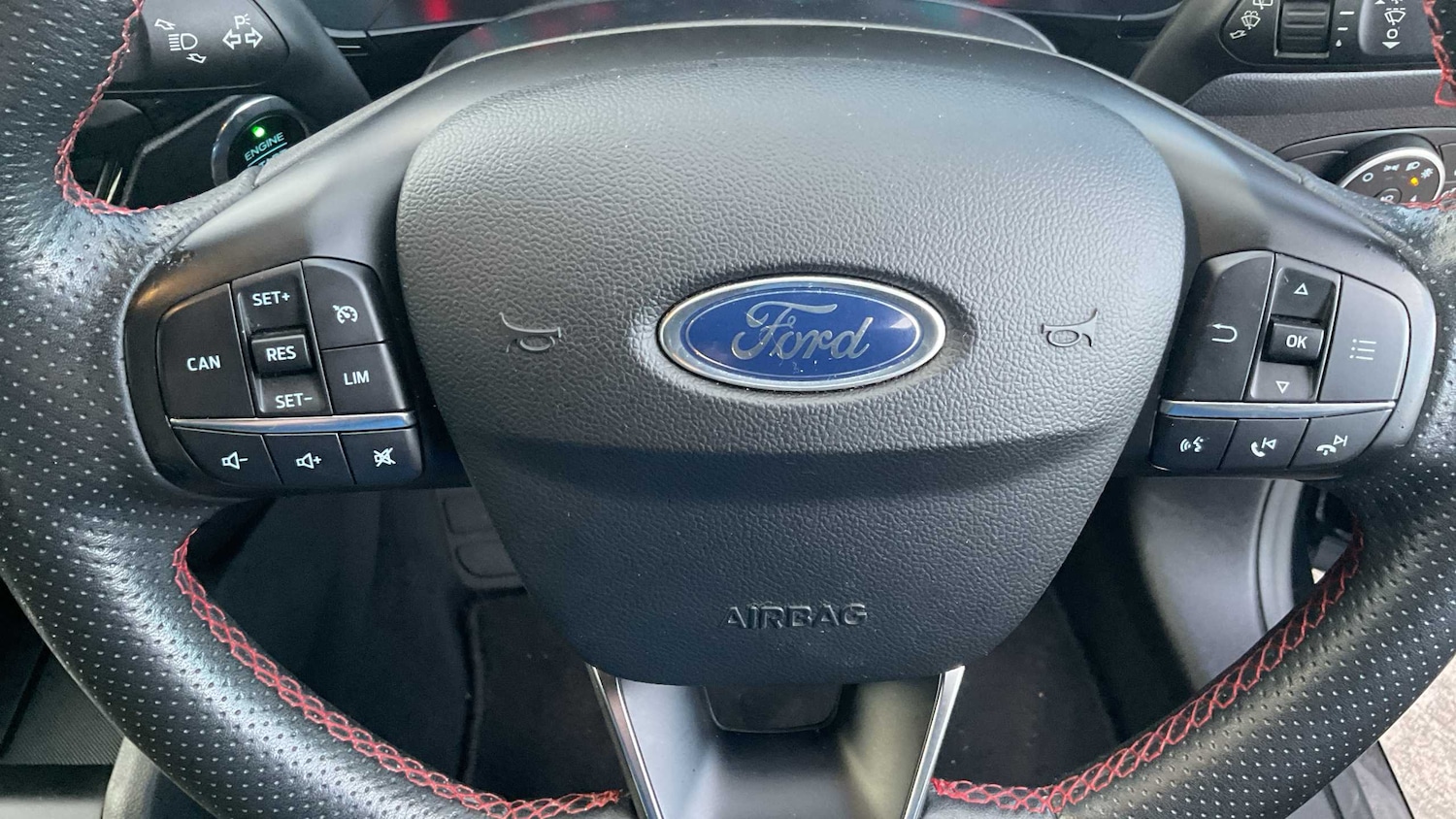 Used Ford Focus 2020 for sale - 76575889: Photo 17