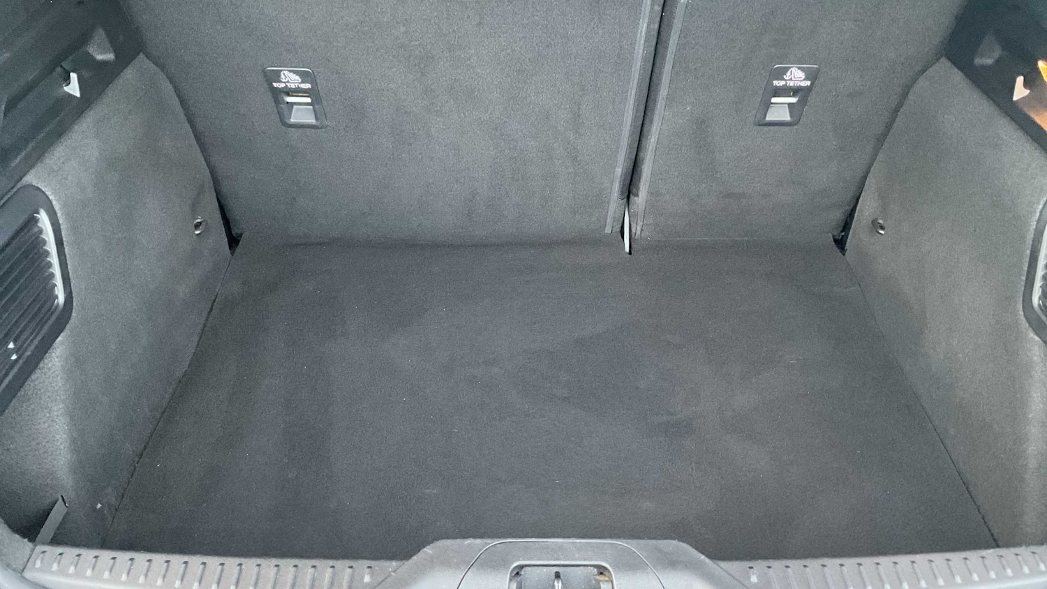 Used Ford Focus 2020 for sale - 76575889: Photo 9