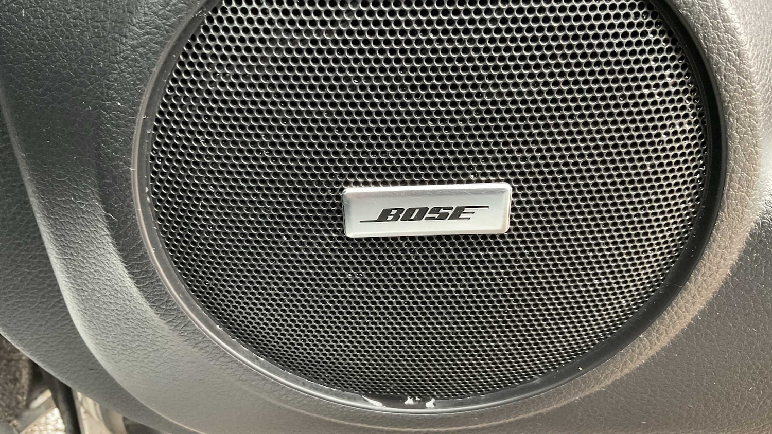 Used Nissan Qashqai 2018 for sale - 76390772: Photo 15