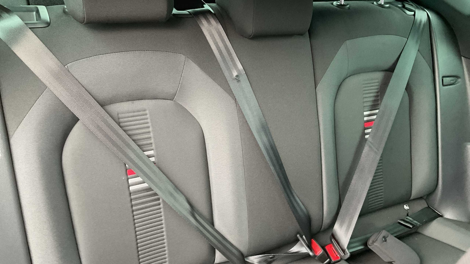 Used SEAT Arona 2021 for sale - 76460234: Photo 12