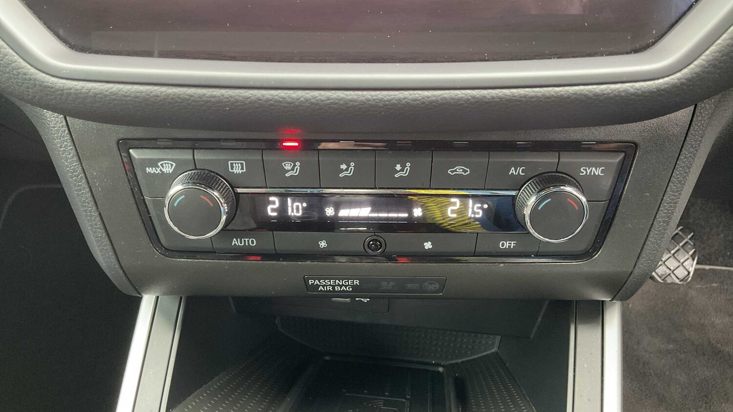 Used SEAT Arona 2021 for sale - 76460234: Photo 16