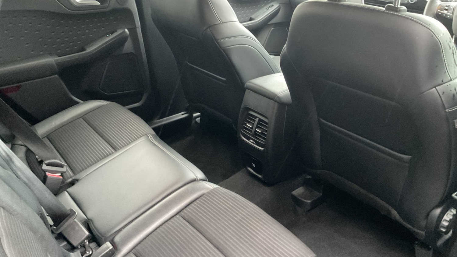 Used Ford Kuga 2020 for sale - 77443587: Photo 12