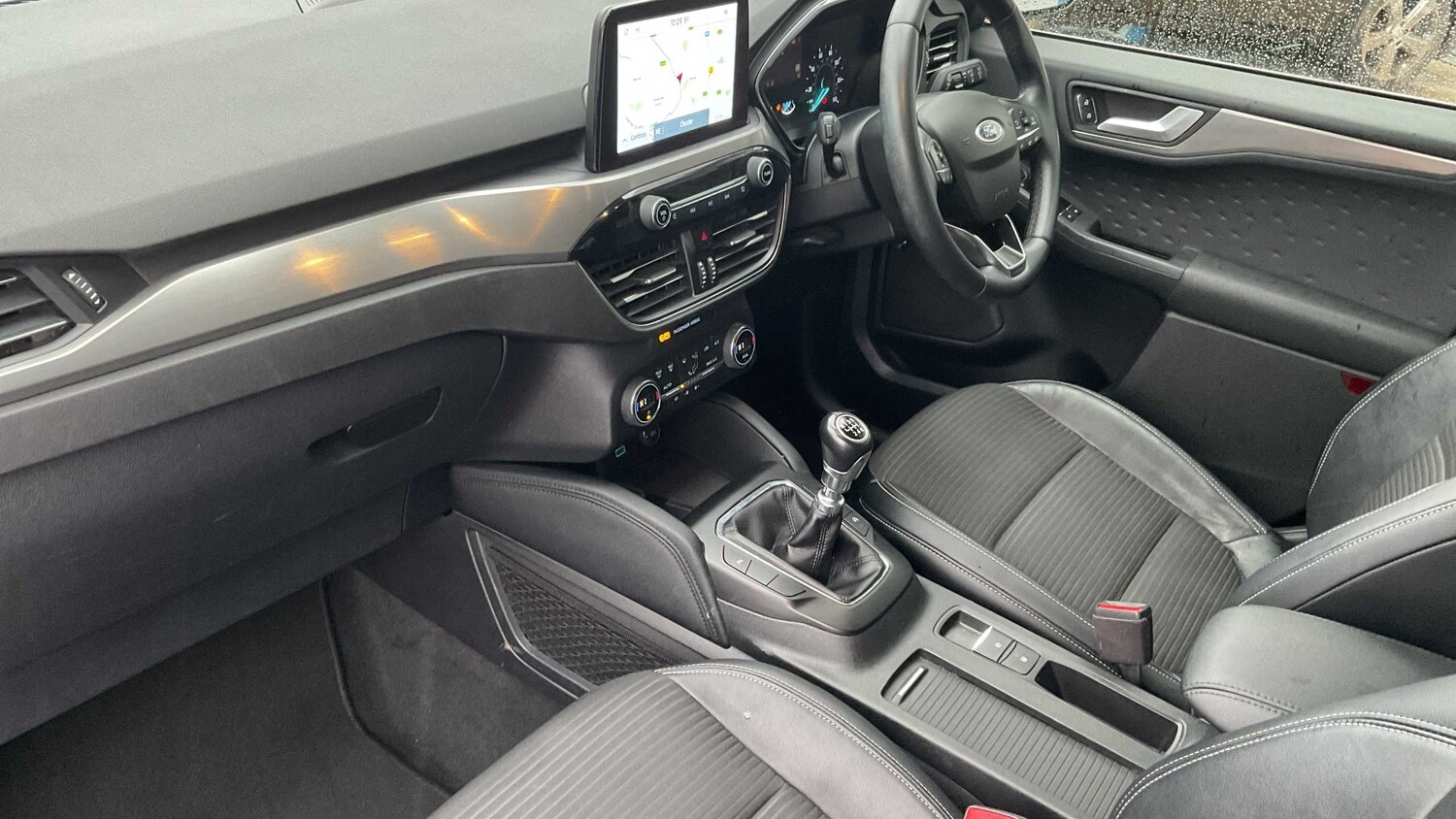 Used Ford Kuga 2020 for sale - 77443587: Photo 13