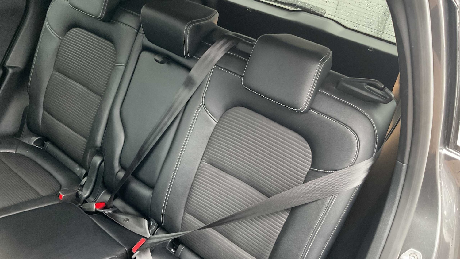 Used Ford Kuga 2020 for sale - 77443587: Photo 14