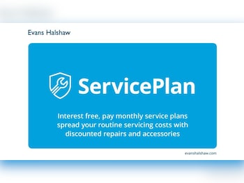 Used Ford Kuga 2020 for sale - 77443587: Photo