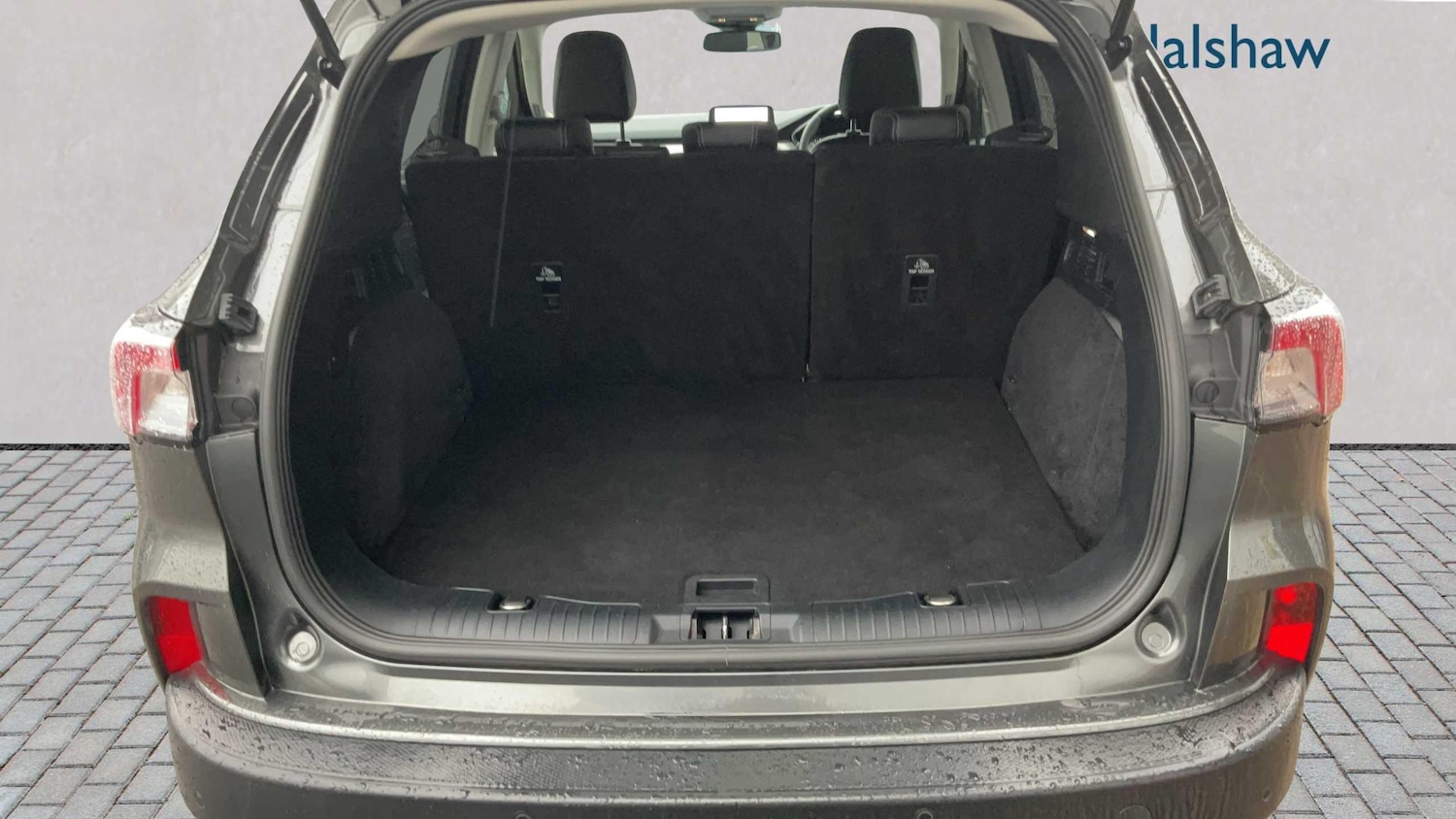 Used Ford Kuga 2020 for sale - 77443587: Photo 7