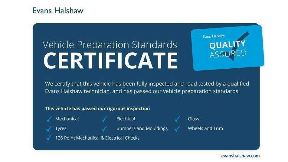 Used Volkswagen Scirocco 2015 for sale - 76390627: Photo 4