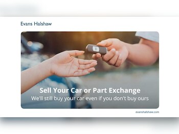 Used Volkswagen Tiguan 2023 for sale - 77219614: Photo