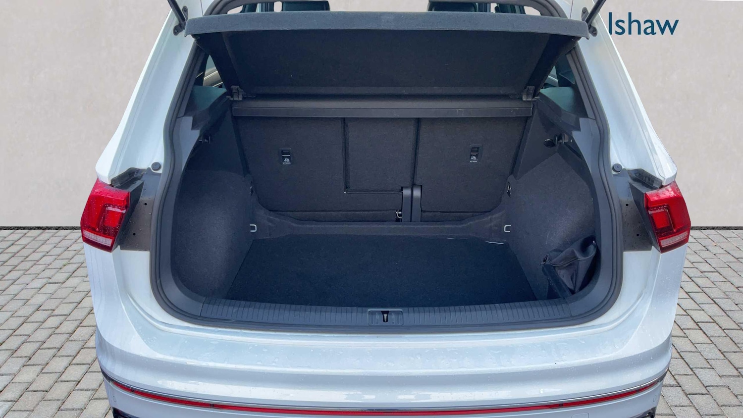 Used Volkswagen Tiguan 2023 for sale - 77219614: Photo 7