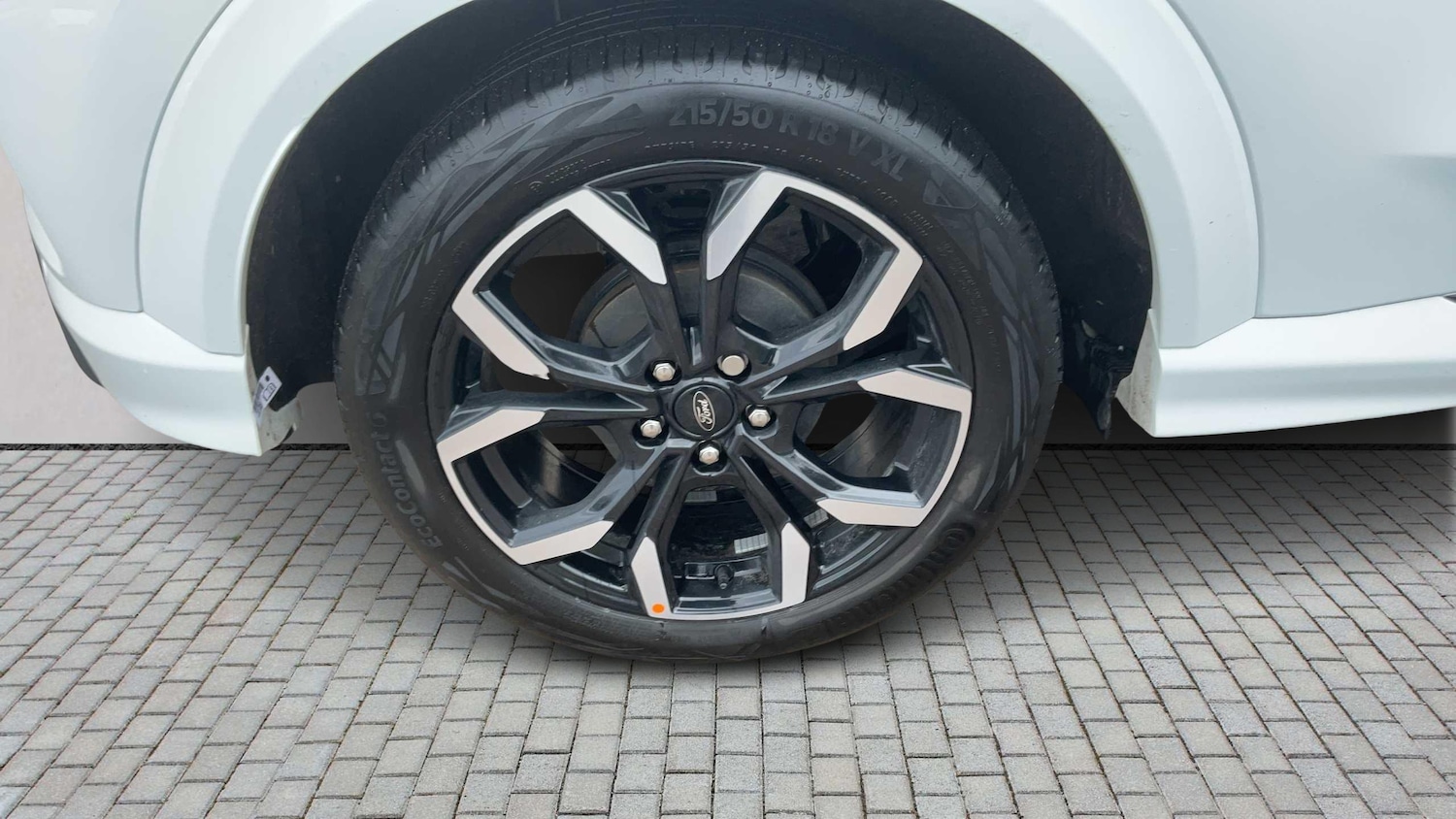 Used Ford Puma 2024 for sale - 77414922: Photo 6