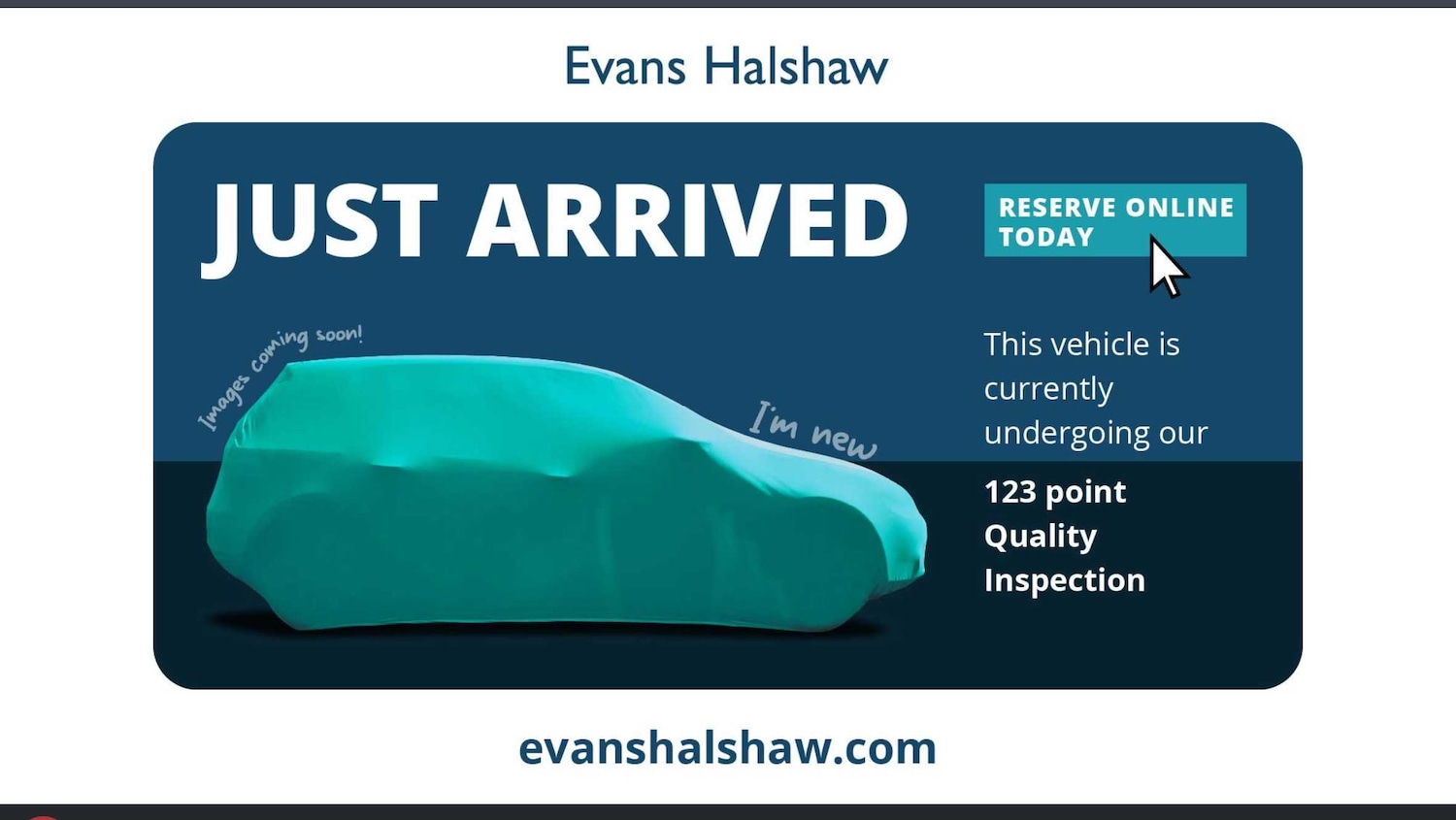 Used BMW X3 2017 for sale - 76916212: Photo 6