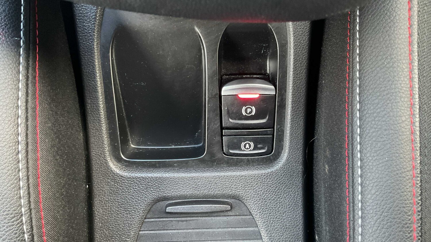 Used Renault Clio 2022 for sale - 76125930: Photo 25