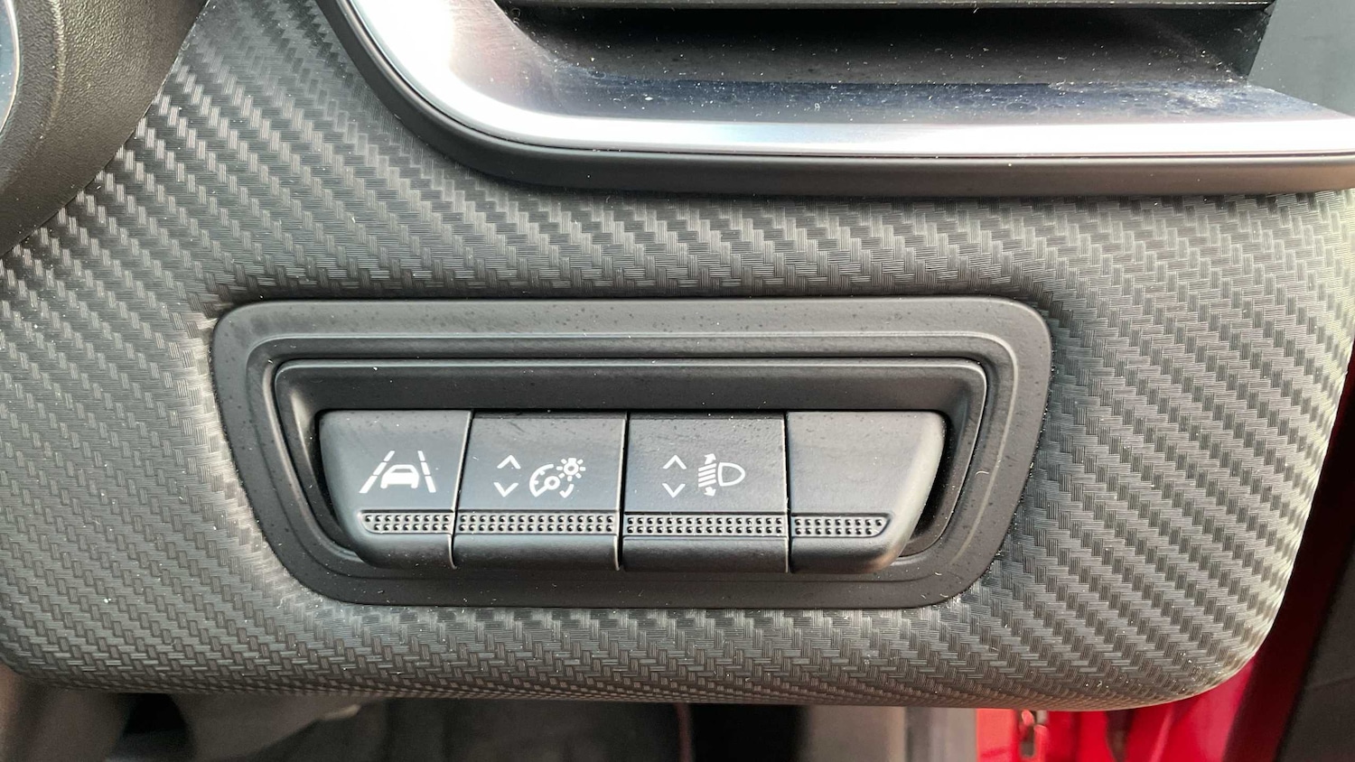 Used Renault Clio 2022 for sale - 76125930: Photo 29