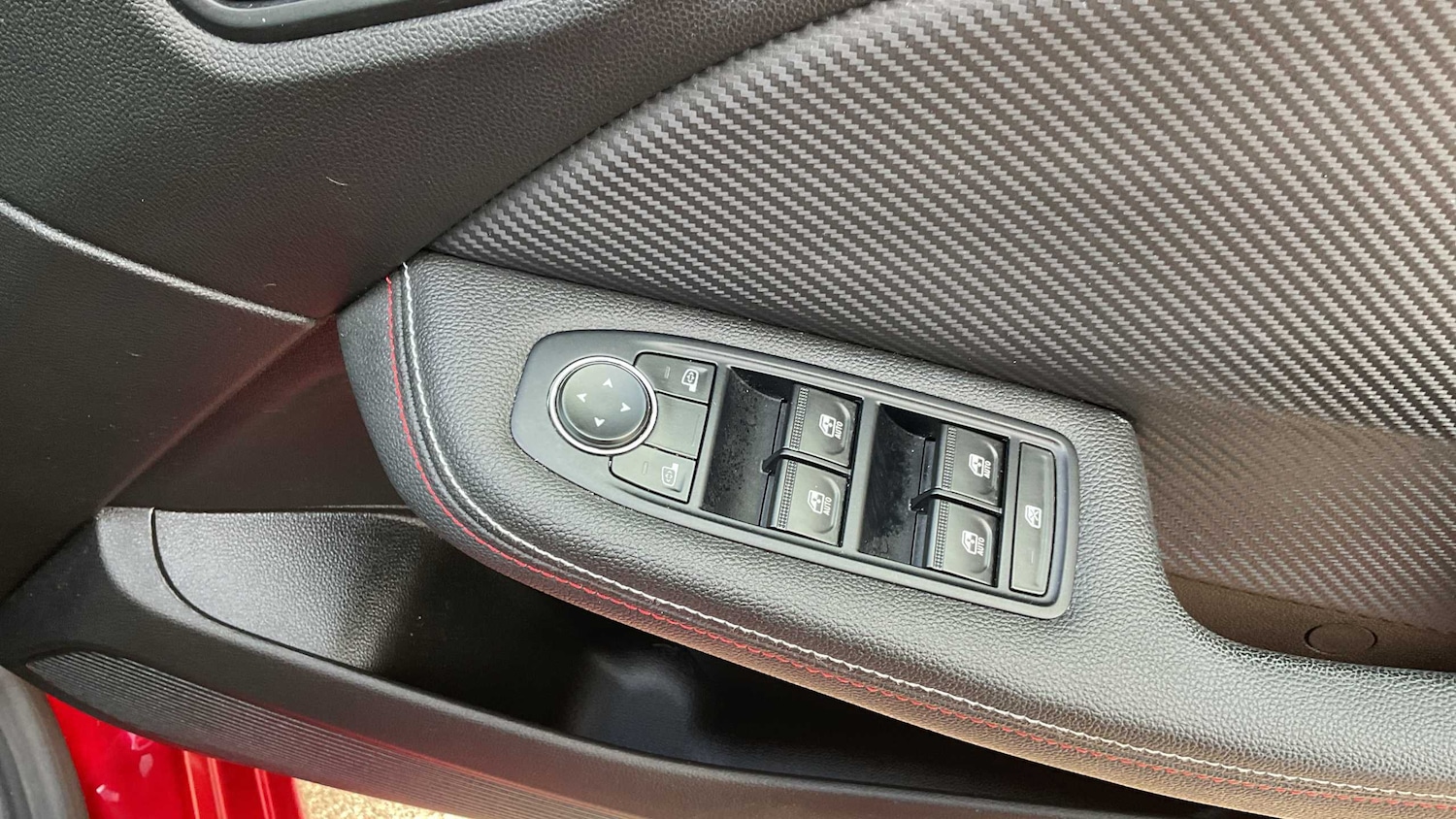 Used Renault Clio 2022 for sale - 76125930: Photo 30