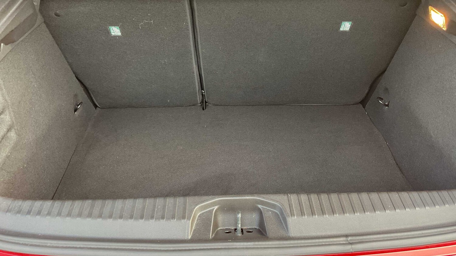 Used Renault Clio 2022 for sale - 76125930: Photo 9