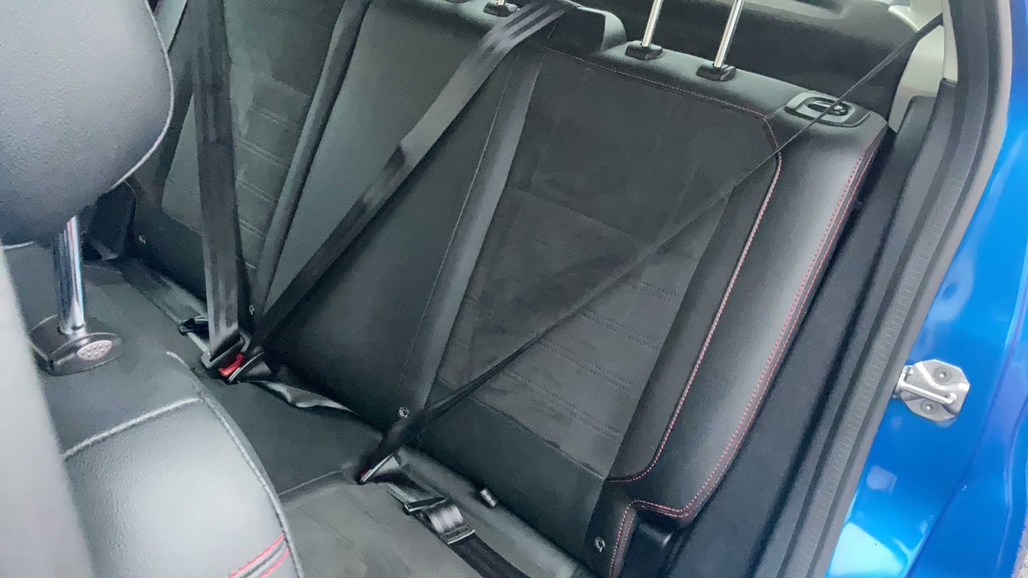 Used Ford Ecosport 2022 for sale - 77044203: Photo 14