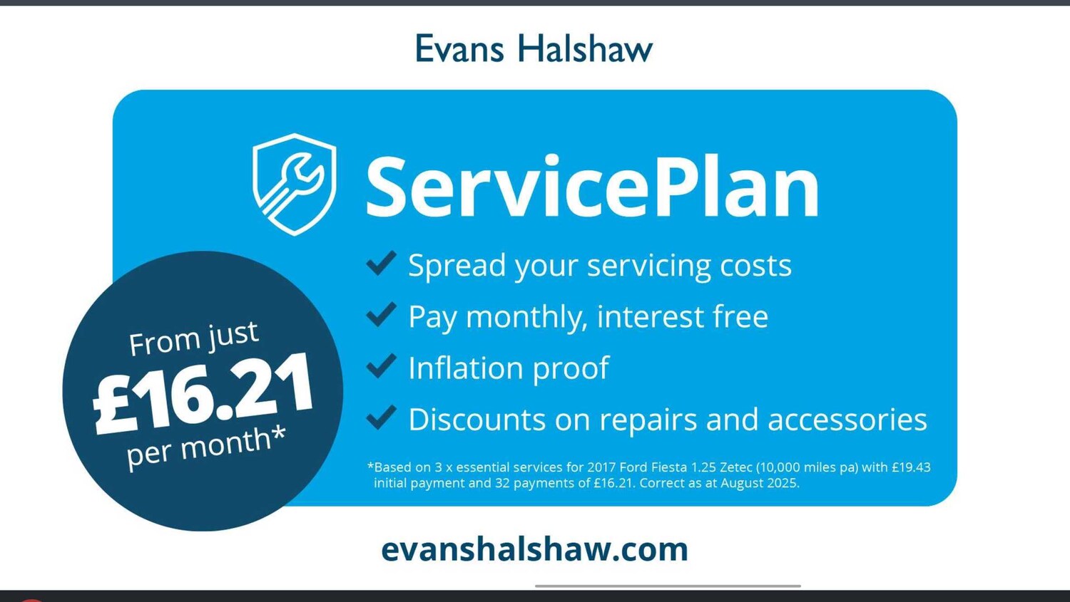 Used Ford Ecosport 2022 for sale - 77044203: Photo 15