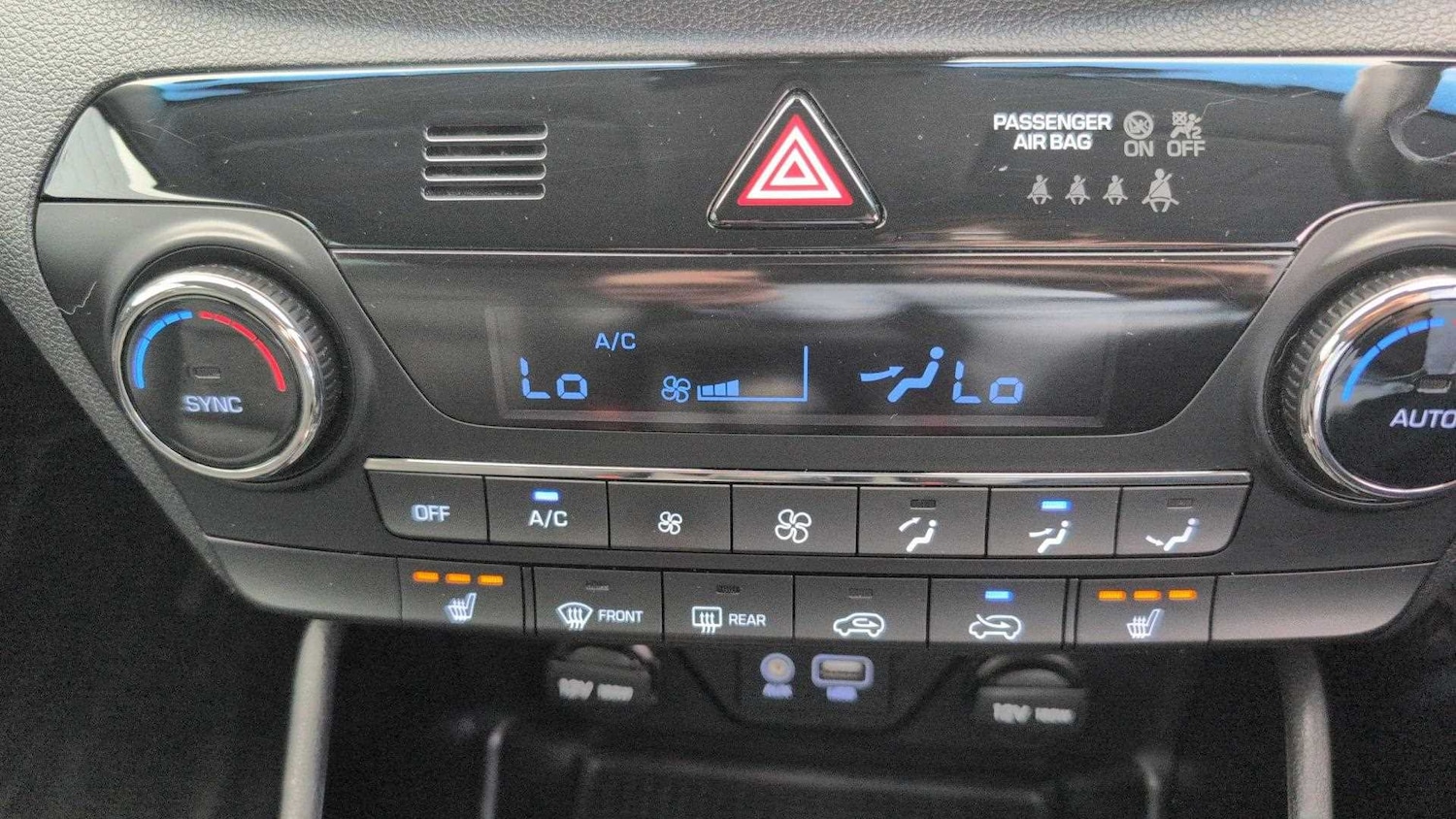 Vehicle 31