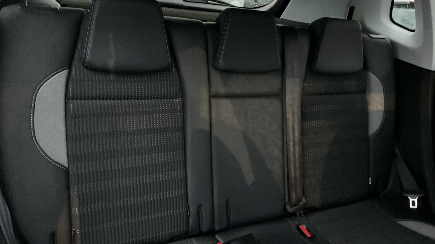 Used Peugeot 2008 2019 for sale - 76804770: Photo 12