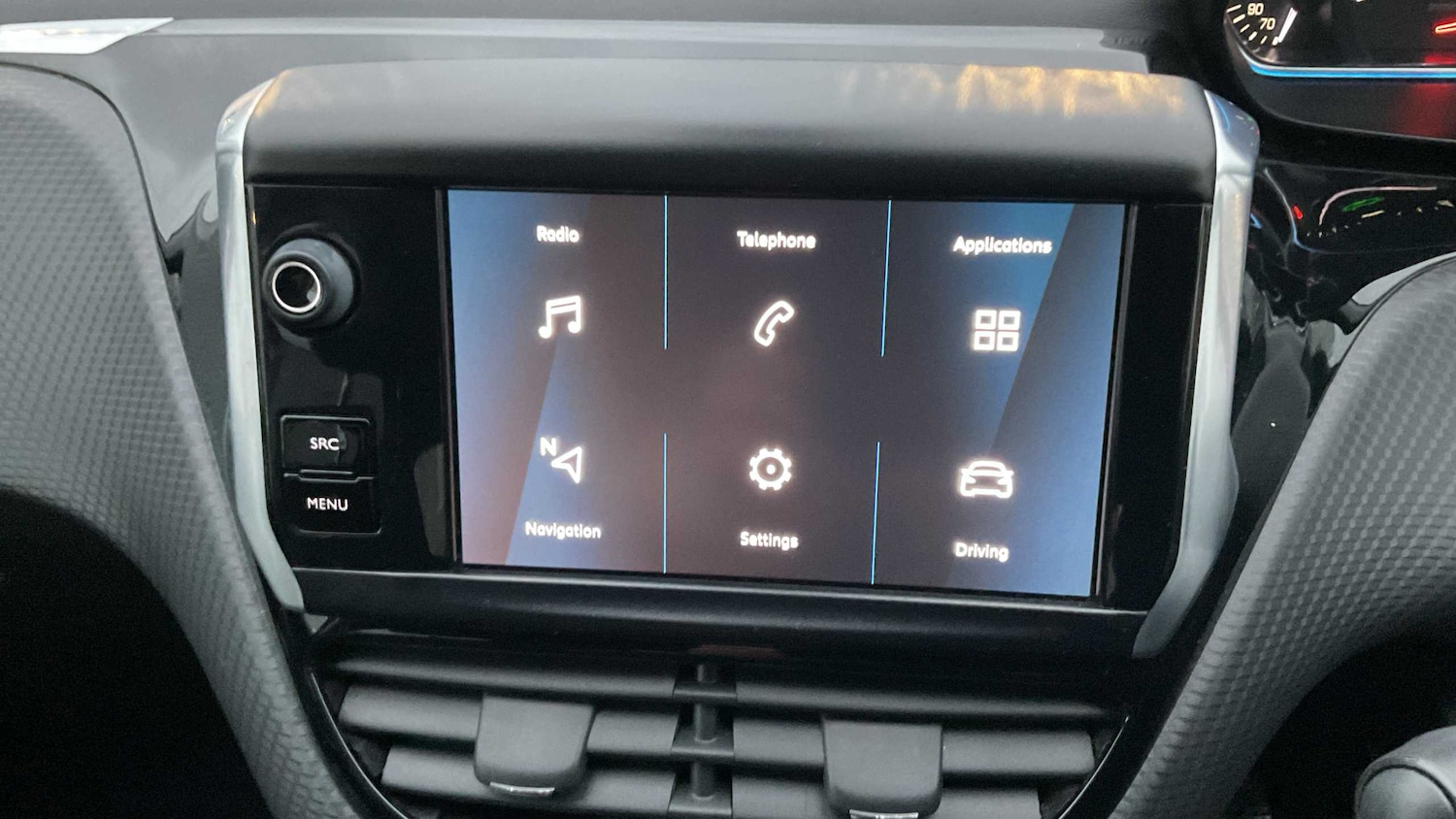 Used Peugeot 2008 2019 for sale - 76804770: Photo 14