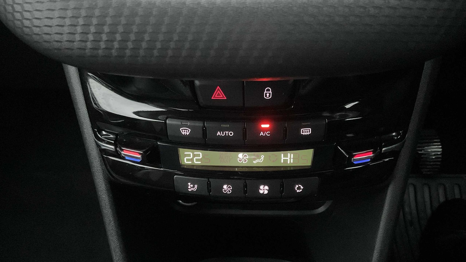 Used Peugeot 2008 2019 for sale - 76804770: Photo 15