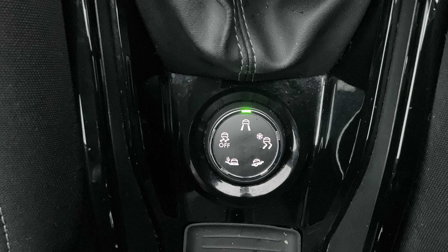 Used Peugeot 2008 2019 for sale - 76804770: Photo 16