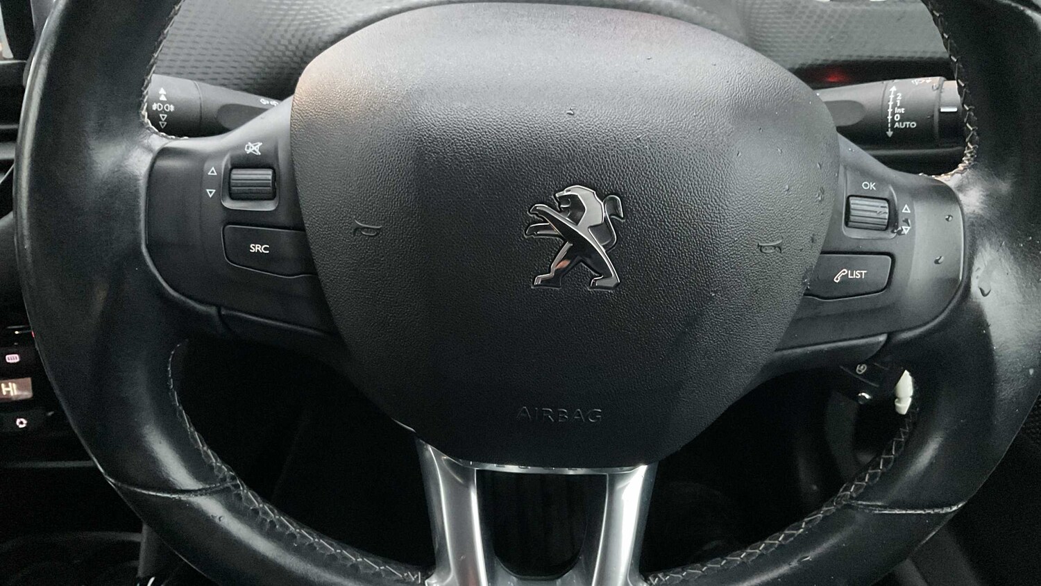 Used Peugeot 2008 2019 for sale - 76804770: Photo 17