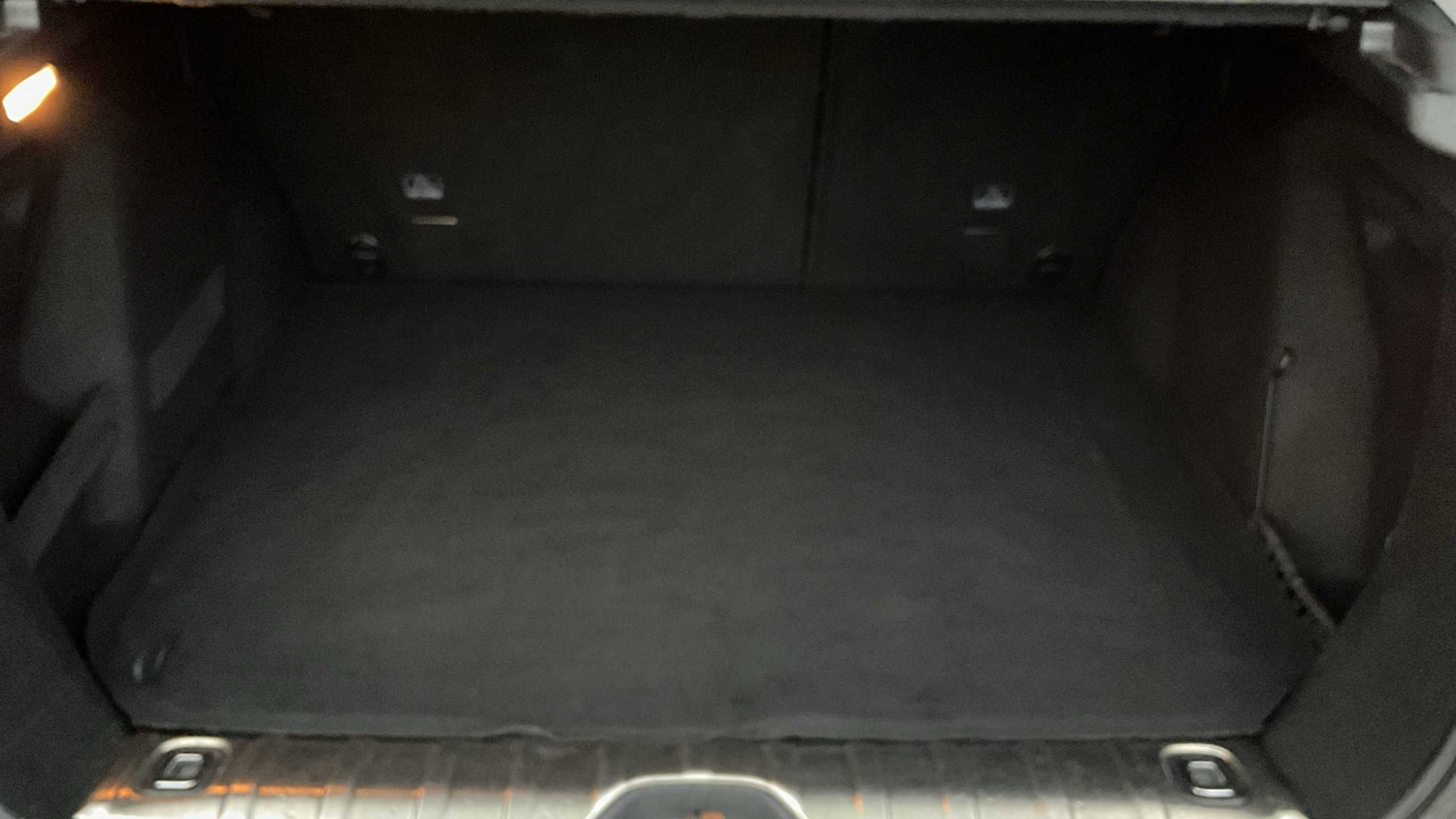 Used Peugeot 2008 2019 for sale - 76804770: Photo 9