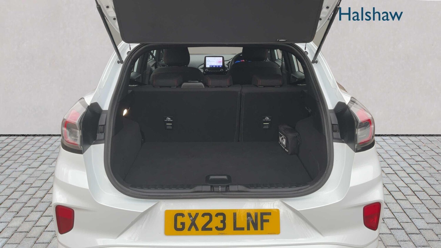 Used Ford Puma 2023 for sale - 77414619: Photo 7