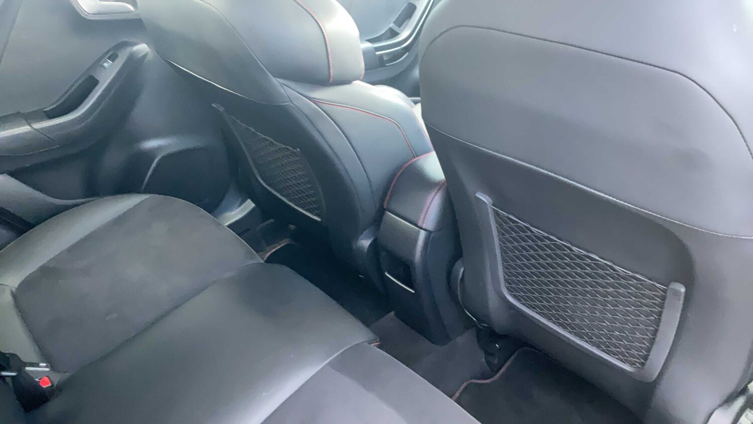 Used Ford Puma 2024 for sale - 78076751: Photo 12