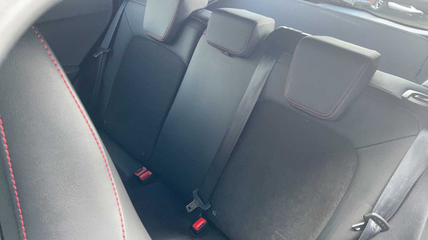 Used Ford Puma 2024 for sale - 78076751: Photo 14