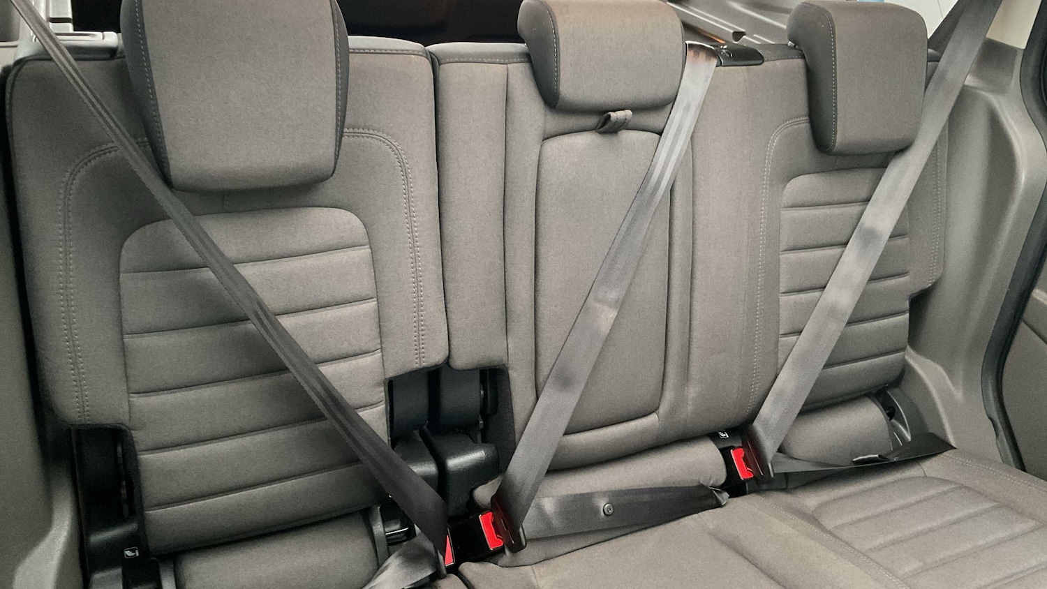 Used Ford Tourneo Connect 2021 for sale - 76718125: Photo 13