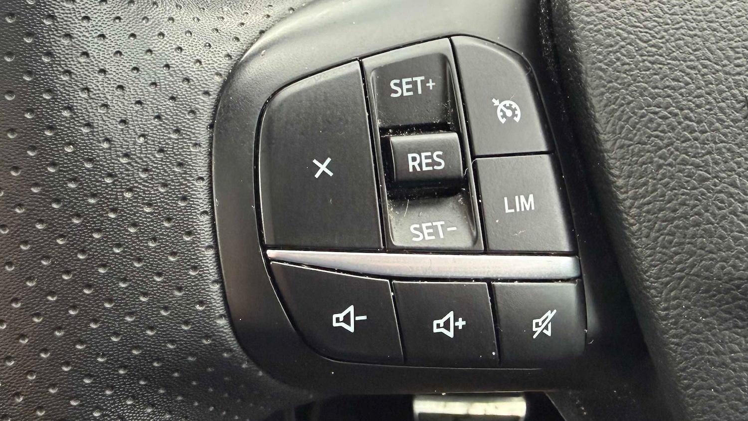 Used Ford Kuga 2022 for sale - 77347994: Photo 16