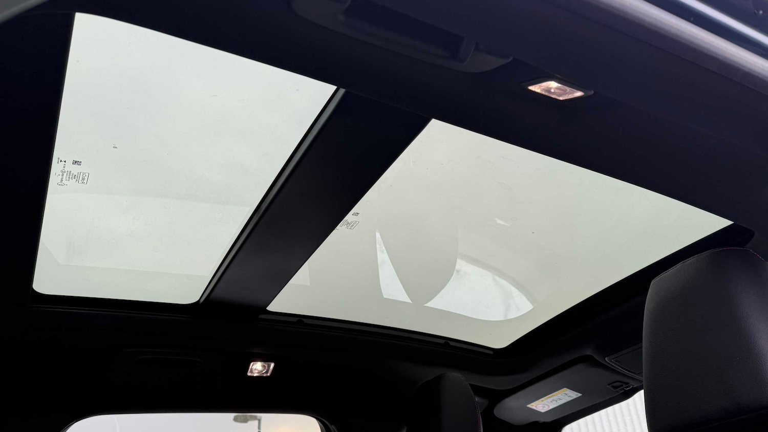 Used Ford Kuga 2022 for sale - 77347994: Photo 18