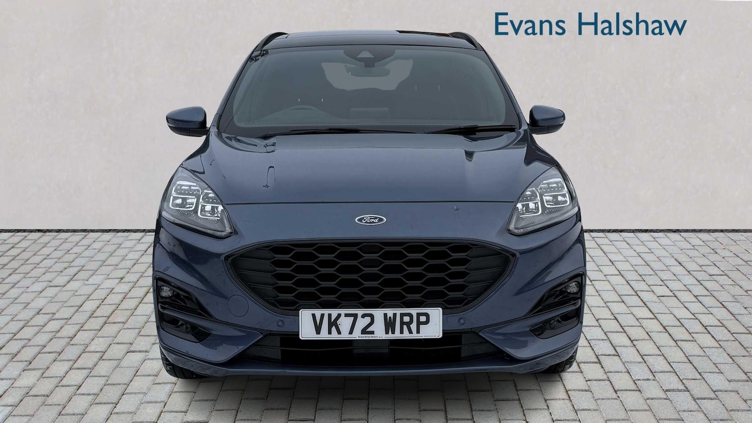 Used Ford Kuga 2022 for sale - 77347994: Photo 4