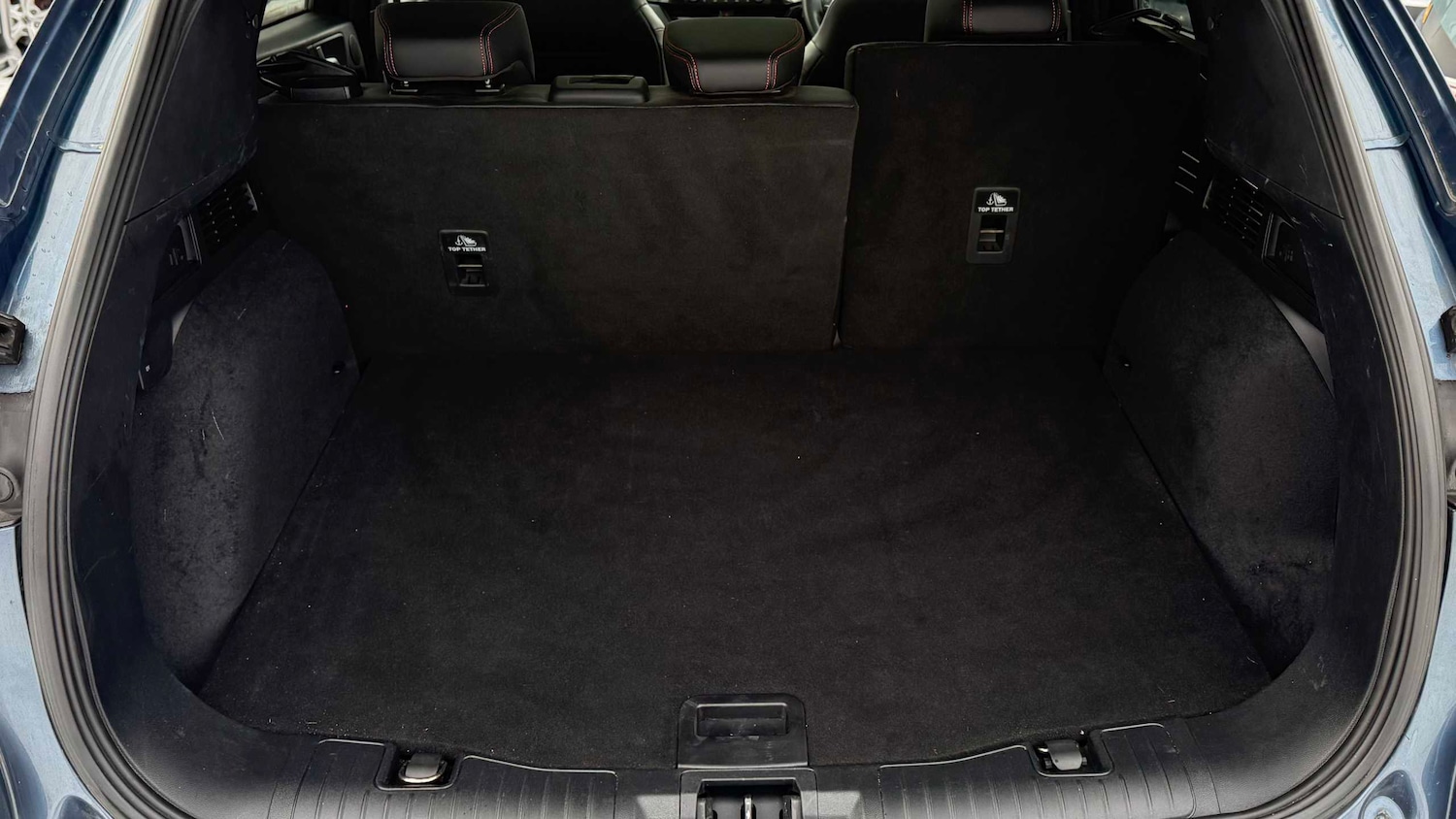 Used Ford Kuga 2022 for sale - 77347994: Photo 7