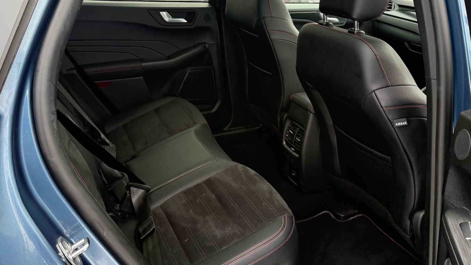 Used Ford Kuga 2022 for sale - 77347994: Photo 9